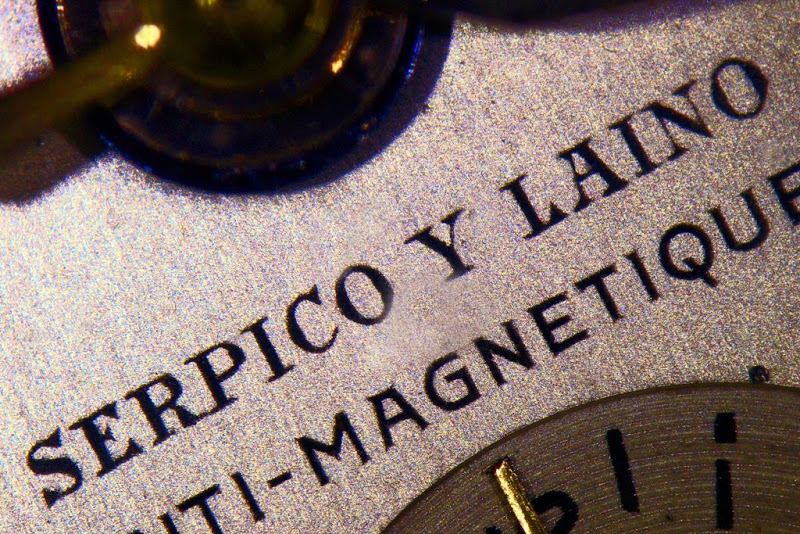 Serpico-y-Laino-Rolex-Reference-6036