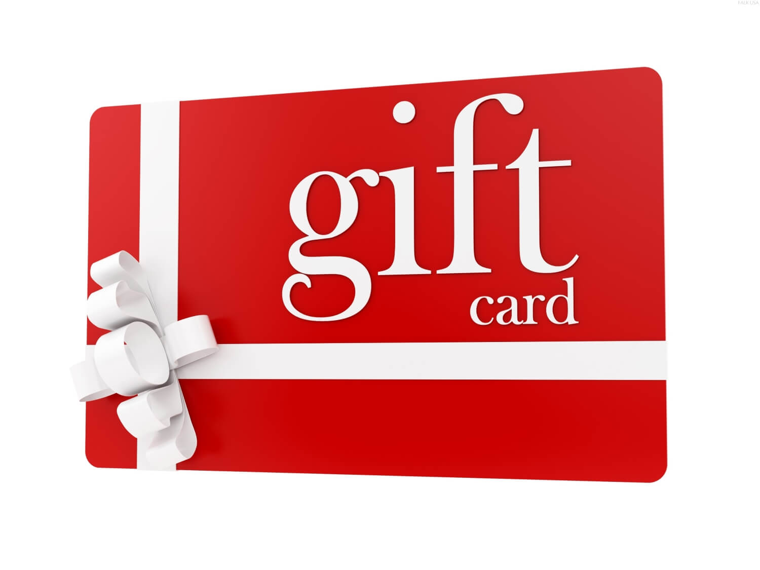 Gift Card_Serpico